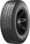 Шина Hankook Dynapro AT2 RF11 31/10,5 R15 109S Шина Hankook Dynapro AT2 RF11 31/10,5 R15 109S