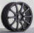 Диск RR CSS 355 6,5x15 5*114,3 Et:40 Dia:67,1 MK/M