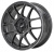 Диск RR CSSD2795 6,5x15 4*100 Et:40 Dia:60,1 G-LP