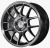 Диск RR CSSD2795 7x16 4*100 Et:42 Dia:60,1 B-P