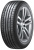 Шина Hankook Ventus Prime3 K125A 235/55 R18 100H