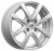 Диск Wheels UP Up122 6x15 4*114,3 Et:40 Dia:66,1 S