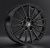 Диск LS wheels FlowForming RC93 7,5x19 5*108 Et:36 Dia:65,1 BKS