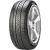 Шина Formula Energy 215/55 R18 99V