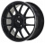 Диск RR CSSD2795 7x16 4*100 Et:42 Dia:60,1 B-LP