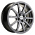 Диск Carwel Лада 1707 6,5x17 4*100 Et:43 Dia:60,1 GRT Диск Carwel Лада 1707 6,5x17 4*100 Et:43 Dia:60,1 GRT