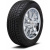 Шина GoodYear Wrangler All-Terrain Adventure 255/60 R20 113H LR XL Шина GoodYear Wrangler All-Terrain Adventure 255/60 R20 113H LR XL
