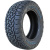 Шина Comforser CF1100 285/70R17 121/118S