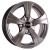 Диск Tech Line 410 5,5x14 4*100 Et:43 Dia:67,1 HB Диск Tech Line 410 5,5x14 4*100 Et:43 Dia:67,1 HB