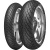Мотошина Metzeler Roadtec 01 - Мотошина Metzeler Roadtec 01 -
