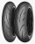 Мотошина Mitas Sport Force+ EV - Мотошина Mitas Sport Force+ EV -