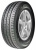 Шина Lanvigator WinterGrip VAN 195/70R15 104/102R Шина Lanvigator WinterGrip VAN 195/70R15 104/102R