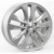 Диск RST R116 6,5x16 5*112 Et:40 Dia:57,1 SL Диск RST R116 6,5x16 5*112 Et:40 Dia:57,1 SL