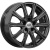 Диск Wheels UP Up123 6x15 5*108 Et:46 Dia:63,35 GB
