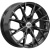 Диск Wheels UP Up126 6,5x16 4*100 Et:41 Dia:60,1 GB Диск Wheels UP Up126 6,5x16 4*100 Et:41 Dia:60,1 GB