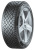 Шина Gislaved ArcticControl 245/40R20 99H Шина Gislaved ArcticControl 245/40R20 99H