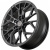 Диск Sakura Wheels 9659 8x19 5*108 Et:35 Dia:73,1 MK1/M7 Диск Sakura Wheels 9659 8x19 5*108 Et:35 Dia:73,1 MK1/M7