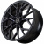 Диск Sakura Wheels 9659 8x19 5*108 Et:35 Dia:73,1 B4B Диск Sakura Wheels 9659 8x19 5*108 Et:35 Dia:73,1 B4B