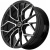 Диск Sakura Wheels 9659 8x19 5*114,3 Et:30 Dia:73,1 B4 Диск Sakura Wheels 9659 8x19 5*114,3 Et:30 Dia:73,1 B4