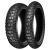 Мотошина Kingtyre K82 -