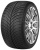 Шина Unigrip Lateral Force 4S 215/55R18 99W