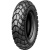 Мотошина Michelin Reggae -