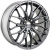 Диск NEO 940 7,5x19 5*114,3 Et:45 Dia:67,1 BMG Диск NEO 940 7,5x19 5*114,3 Et:45 Dia:67,1 BMG