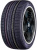 Шина Tracmax X-Privilo RS01+ 325/40R22 114Y