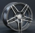 Диск LS wheels LS189 6,5x15 4*100 Et:40 Dia:73,1 GMF Диск LS wheels LS189 6,5x15 4*100 Et:40 Dia:73,1 GMF