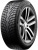 Шина Hankook WinteR i*cept IZ3 W636 205/60R16 96T Шина Hankook WinteR i*cept IZ3 W636 205/60R16 96T