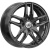 Диск Wheels UP Up125 6x15 4*100 Et:35 Dia:67,1 GB Диск Wheels UP Up125 6x15 4*100 Et:35 Dia:67,1 GB