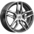 Диск Wheels UP Up125 6x15 4*108 Et:27 Dia:65,1 BFP