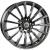 Диск RST R108 8x18 5*108 Et:42,5 Dia:63,4 BH