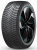 Шина Hankook iON Nordic i*ce SUV IW04A 255/45R20 105T Шина Hankook iON Nordic i*ce SUV IW04A 255/45R20 105T