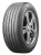 Шина Bridgestone ALENZA 001 295/35 R21 107Y Шина Bridgestone ALENZA 001 295/35 R21 107Y