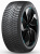 Шина Hankook iON Nordic i*ce SUV IW04A 255/50R20 109T