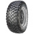 Шина Comforser CF3000 275/70 R16 Шина Comforser CF3000 275/70 R16