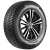 Шина Atlander LanderStuds ATL77 205/55R16 94T