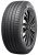 Шина Sailun Atrezzo Elite 2 225/65R17 102V Шина Sailun Atrezzo Elite 2 225/65R17 102V
