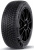 Шина Pirelli WINTER ICE ZERO FRICTION 3 255/50R20 109H Шина Pirelli WINTER ICE ZERO FRICTION 3 255/50R20 109H