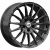 Диск Wheels UP Up128 7,5x18 5*114,3 Et:50 Dia:67,1 GB Диск Wheels UP Up128 7,5x18 5*114,3 Et:50 Dia:67,1 GB