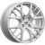 Диск Wheels UP Up124 6,5x16 4*114,3 Et:40 Dia:66,1 S