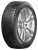 Шина Fortune Polaro Snow 205/60R16 96H Шина Fortune Polaro Snow 205/60R16 96H