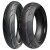 Мотошина Kingtyre K97 -