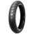 Мотошина Kingtyre K66 - Мотошина Kingtyre K66 -