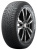 Шина Kumho WinterCraft WP52+ 205/60R16 92H