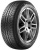 Шина Autogreen WL2 195/60R15 88T Шина Autogreen WL2 195/60R15 88T
