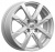 Диск Wheels UP Up122 6x15 4*100 Et:39 Dia:56,6 S Диск Wheels UP Up122 6x15 4*100 Et:39 Dia:56,6 S