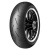 Мотошина Kingtyre K95 - Мотошина Kingtyre K95 -