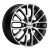 Диск Carwel Хуко 6x15 4*100 Et:39 Dia:56,6 AGR Диск Carwel Хуко 6x15 4*100 Et:39 Dia:56,6 AGR